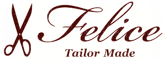 完全予約制オーダースーツ専門店 Felice-フェリーチェ-